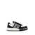 Givenchy Givenchy Sneakers Multicolor