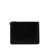 Givenchy Givenchy Clutch Black