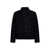 Givenchy Givenchy Overshirt Black