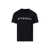 Givenchy Givenchy T-Shirts And Polos Black