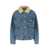 Givenchy Givenchy Jackets Blue