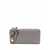 Chloe Chloè Wallets CASHMERE GREY