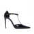 Dolce & Gabbana Dolce & Gabbana With Heel Black