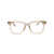 CUTLER & GROSS Cutler & Gross Optical 1387 CRYSTAL