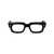 CUTLER & GROSS Cutler & Gross Sunglasses Black