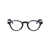 CUTLER & GROSS Cutler & Gross Optical Grey