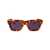 CUTLER & GROSS Cutler & Gross Sunglasses OLD HAVANA