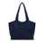 Chloe Chloé Handbags. Navy