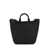 Chloe Chloé Handbags. Black