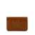 Chloe Chloé Wallets CLAYBROWN