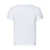 COPERNI Coperni T-Shirt WHITE