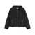 COPERNI Coperni Outerwears Black