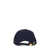 Balmain Balmain Cap BLUE