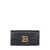 Balmain Balmain Wallets Black