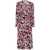 Diane von Furstenberg Diane Von Furstenberg Dresses RED