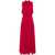 Diane von Furstenberg Diane Von Furstenberg Dresses RED