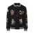 BARROW Barrow College Jacket Black