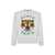 Kenzo Kenzo Sweaters PALE GREY