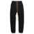 FEAR OF GOD Fear Of God Cotton Blend Joggers Black