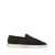 FEAR OF GOD Fear Of God Shoes MULTICOLOR