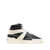 FEAR OF GOD Fear Of God Shoes MULTICOLOR