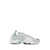 Lanvin Lanvin Sneakers SILVER