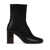 LEMAIRE Lemaire Shoes Black