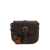 Golden Goose Golden Goose Handbags. Brown