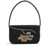 STAUD Staud Bags Black