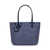 JW Anderson JW Anderson Bags BLUE