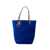 JW Anderson JW Anderson Bags BLUE