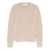 AMI Paris AMI Paris Sweaters BROWN