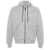 CARHARTT WIP Carhartt Wip Jackets GREY HEATHER/GREY