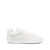 Y-3 Y-3 Adidas X Dingyun Zhang Samba Sneakers WHITE VAPOUR/WHITE VAPOUR/GREY ONE