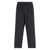 Y-3 Y-3 Trousers Black