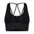 adidas by Stella McCartney Adidas By Stella McCartney Top MULTICOLOR