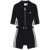 adidas Adidas Jumpsuits Black