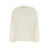 Jil Sander Jil Sander T-Shirt WHITE