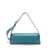 Jil Sander Jil Sander Bags BLUE