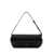 Jil Sander Jil Sander Handbags. Black