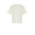 Jil Sander Jil Sander T-Shirt WHITE