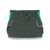 COPERNI Coperni Skirts GREEN