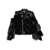 JUNYA WATANABE Junya Watanabe Outerwears Black