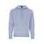 MAISON KITSUNÉ Maison Kitsuné Sweatshirts BEATBLUE