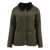 Barbour Barbour Jackets GREEN