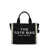 Marc Jacobs Marc Jacobs Handbags. Black