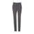 Brunello Cucinelli Brunello Cucinelli Trousers GREY