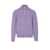 Brunello Cucinelli Brunello Cucinelli Sweaters PURPLE