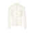 Brunello Cucinelli Brunello Cucinelli Sweaters WHITE