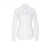 Brunello Cucinelli Brunello Cucinelli Shirts WHITE